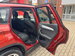 BMW X1 2.0 20i SE DCT sDrive Euro 6 (s/s) 5dr 5dr Automatic 2020