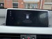 BMW X1 2.0 20i SE DCT sDrive Euro 6 (s/s) 5dr 5dr Automatic 2020