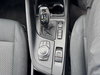BMW X1 2.0 20i SE DCT sDrive Euro 6 (s/s) 5dr 5dr Automatic 2026