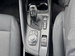 BMW X1 2.0 20i SE DCT sDrive Euro 6 (s/s) 5dr 5dr Automatic 2020