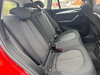 BMW X1 2.0 20i SE DCT sDrive Euro 6 (s/s) 5dr 5dr Automatic 2026