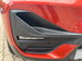 BMW X1 2.0 20i SE DCT sDrive Euro 6 (s/s) 5dr 5dr Automatic 2020