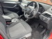 BMW X1 2.0 20i SE DCT sDrive Euro 6 (s/s) 5dr 5dr Automatic 2020
