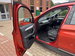 BMW X1 2.0 20i SE DCT sDrive Euro 6 (s/s) 5dr 5dr Automatic 2020