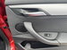 BMW X1 2.0 20i SE DCT sDrive Euro 6 (s/s) 5dr 5dr Automatic 2020