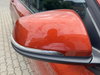 BMW X1 2.0 20i SE DCT sDrive Euro 6 (s/s) 5dr 5dr Automatic 2026