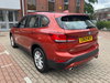 BMW X1 2.0 20i SE DCT sDrive Euro 6 (s/s) 5dr 5dr Automatic 2026