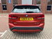 BMW X1 2.0 20i SE DCT sDrive Euro 6 (s/s) 5dr 5dr Automatic 2020