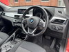 BMW X1 2.0 20i SE DCT sDrive Euro 6 (s/s) 5dr 5dr Automatic 2026