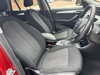 BMW X1 2.0 20i SE DCT sDrive Euro 6 (s/s) 5dr 5dr Automatic 2026
