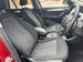 BMW X1 2.0 20i SE DCT sDrive Euro 6 (s/s) 5dr 5dr Automatic 2020