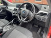 BMW X1 2.0 20i SE DCT sDrive Euro 6 (s/s) 5dr 5dr Automatic 2026