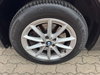 BMW X1 2.0 20i SE DCT sDrive Euro 6 (s/s) 5dr 5dr Automatic 2026