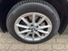 BMW X1 2.0 20i SE DCT sDrive Euro 6 (s/s) 5dr 5dr Automatic 2020