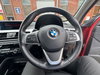 BMW X1 2.0 20i SE DCT sDrive Euro 6 (s/s) 5dr 5dr Automatic 2026