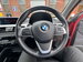 BMW X1 2.0 20i SE DCT sDrive Euro 6 (s/s) 5dr 5dr Automatic 2020
