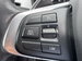BMW X1 2.0 20i SE DCT sDrive Euro 6 (s/s) 5dr 5dr Automatic 2020