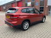 BMW X1 2.0 20i SE DCT sDrive Euro 6 (s/s) 5dr 5dr Automatic 2020