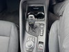 BMW X1 2.0 20i SE DCT sDrive Euro 6 (s/s) 5dr 5dr Automatic 2026