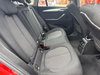 BMW X1 2.0 20i SE DCT sDrive Euro 6 (s/s) 5dr 5dr Automatic 2026