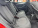 BMW X1 2.0 20i SE DCT sDrive Euro 6 (s/s) 5dr 5dr Automatic 2020