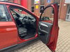 BMW X1 2.0 20i SE DCT sDrive Euro 6 (s/s) 5dr 5dr Automatic 2026