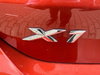 BMW X1 2.0 20i SE DCT sDrive Euro 6 (s/s) 5dr 5dr Automatic 2026