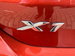 BMW X1 2.0 20i SE DCT sDrive Euro 6 (s/s) 5dr 5dr Automatic 2020