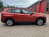 BMW X1 2.0 20i SE DCT sDrive Euro 6 (s/s) 5dr 5dr Automatic 2026
