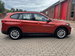 BMW X1 2.0 20i SE DCT sDrive Euro 6 (s/s) 5dr 5dr Automatic 2020