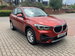 BMW X1 2.0 20i SE DCT sDrive Euro 6 (s/s) 5dr 5dr Automatic 2020