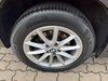 BMW X1 2.0 20i SE DCT sDrive Euro 6 (s/s) 5dr 5dr Automatic 2026