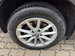 BMW X1 2.0 20i SE DCT sDrive Euro 6 (s/s) 5dr 5dr Automatic 2020