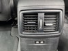 BMW X1 2.0 20i SE DCT sDrive Euro 6 (s/s) 5dr 5dr Automatic 2026