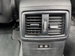 BMW X1 2.0 20i SE DCT sDrive Euro 6 (s/s) 5dr 5dr Automatic 2020