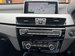BMW X1 2.0 20i SE DCT sDrive Euro 6 (s/s) 5dr 5dr Automatic 2020