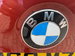 BMW X1 2.0 20i SE DCT sDrive Euro 6 (s/s) 5dr 5dr Automatic 2020