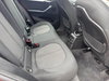 BMW X1 2.0 20i SE DCT sDrive Euro 6 (s/s) 5dr 5dr Automatic 2026