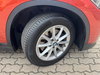 BMW X1 2.0 20i SE DCT sDrive Euro 6 (s/s) 5dr 5dr Automatic 2026