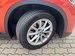 BMW X1 2.0 20i SE DCT sDrive Euro 6 (s/s) 5dr 5dr Automatic 2020