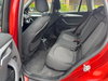 BMW X1 2.0 20i SE DCT sDrive Euro 6 (s/s) 5dr 5dr Automatic 2026