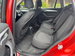 BMW X1 2.0 20i SE DCT sDrive Euro 6 (s/s) 5dr 5dr Automatic 2020