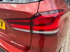 BMW X1 2.0 20i SE DCT sDrive Euro 6 (s/s) 5dr 5dr Automatic 2026
