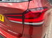 BMW X1 2.0 20i SE DCT sDrive Euro 6 (s/s) 5dr 5dr Automatic 2020