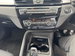 BMW X1 2.0 20i SE DCT sDrive Euro 6 (s/s) 5dr 5dr Automatic 2020