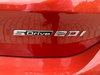 BMW X1 2.0 20i SE DCT sDrive Euro 6 (s/s) 5dr 5dr Automatic 2026