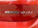 BMW X1 2.0 20i SE DCT sDrive Euro 6 (s/s) 5dr 5dr Automatic 2020
