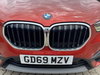 BMW X1 2.0 20i SE DCT sDrive Euro 6 (s/s) 5dr 5dr Automatic 2026
