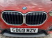 BMW X1 2.0 20i SE DCT sDrive Euro 6 (s/s) 5dr 5dr Automatic 2020
