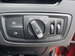 BMW X1 2.0 20i SE DCT sDrive Euro 6 (s/s) 5dr 5dr Automatic 2020